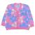 CARDIGAN 2314 - colque sweaters