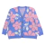 Imagen de CARDIGAN 2314