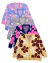 CARDIGAN 2314 - comprar online