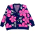 CARDIGAN 2314