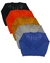 SWEATERS 1908B en internet