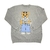 SWEATERS A21O - comprar online