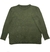 SWEATER 2013 - tienda online