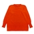SWEATER 2013 - comprar online