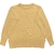 Imagen de SWEATER 2013