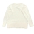 SWEATER 2013 - colque sweaters