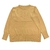 Imagen de SWEATERS 2013B