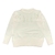 SWEATERS 2013B - colque sweaters