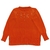 SWEATERS 2013B