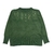 SWEATERS 2013B - comprar online
