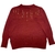 SWEATERS 2013B - tienda online