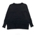 SWEATER 2013