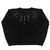 SWEATERS 1908B - colque sweaters