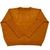 SWEATERS 1908B - comprar online
