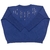 Imagen de SWEATERS 1908B