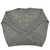 SWEATERS 1908B