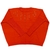 SWEATERS 1908B - tienda online