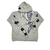 SWEATERS 2313 en internet