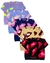Imagen de SWEATER 2182
