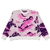 Imagen de SWEATERS 2504