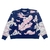 SWEATERS 2504 - tienda online