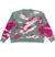 SWEATERS 2504 - colque sweaters