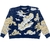 SWEATERS 2504 en internet