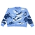 SWEATERS 2504 - comprar online