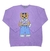SWEATERS A21O - colque sweaters