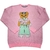 SWEATERS A21O en internet