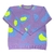 SWEATER 2182 - colque sweaters