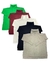 POLERA 2137 - comprar online