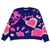 SWEATERS 2442 - comprar online