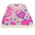 SWEATERS 2442