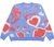 Imagen de SWEATERS 2442