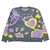 SWEATERS 2442 - tienda online