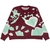 SWEATERS 2442 - colque sweaters