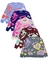 SWEATERS 2442 en internet
