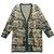 Imagen de SACO 2501