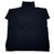 Imagen de POLERA 2137