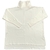 POLERA 2137 - tienda online
