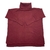 POLERA 2137 - colque sweaters