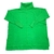POLERA 2137 en internet