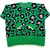 Imagen de SWEATERS 2448