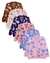 CARDIGAN 2341