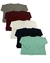 SWEATER 2204 - comprar online