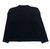 Imagen de SWEATERS A019