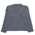 SWEATERS A019 - colque sweaters