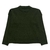 SWEATERS A019 en internet