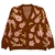 Imagen de CARDIGAN 2341